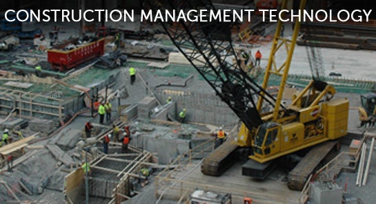 Construction Management | California State University, Northridge