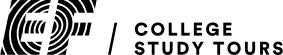 College Study Tours logo