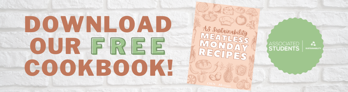 Download our Free CookBook