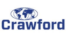 Crawford logo