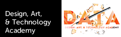 Design, Art, & Technology Academy link