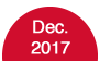 December calendar link