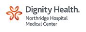 Dignity Health Hospital Logo