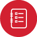 notebook icon