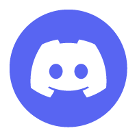 Discord Icon