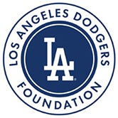 la dodgers emblem