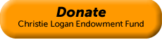 donate to the Christie Logan Endowment Fund link