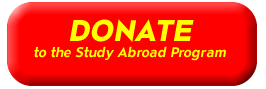 Donate to Study Abroad link