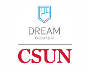 CSUN Dream Center