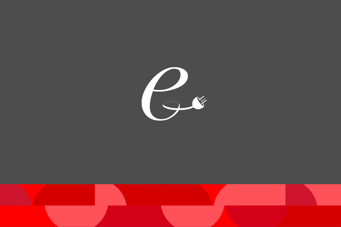 elearning "e" icon