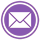 email logo