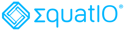EquatIO logo