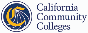 Community Colleges Logo.