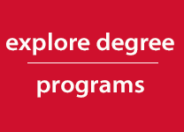 Explore Degree Programs