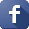 Facebook Logo