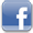 Facebook logo linking to SCSC facebook page