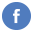 eop facebook icon