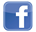 Facebook logo