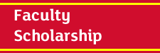 faculty scholarship link