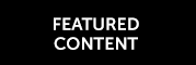 featured content