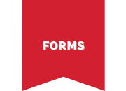 Forms