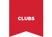 club