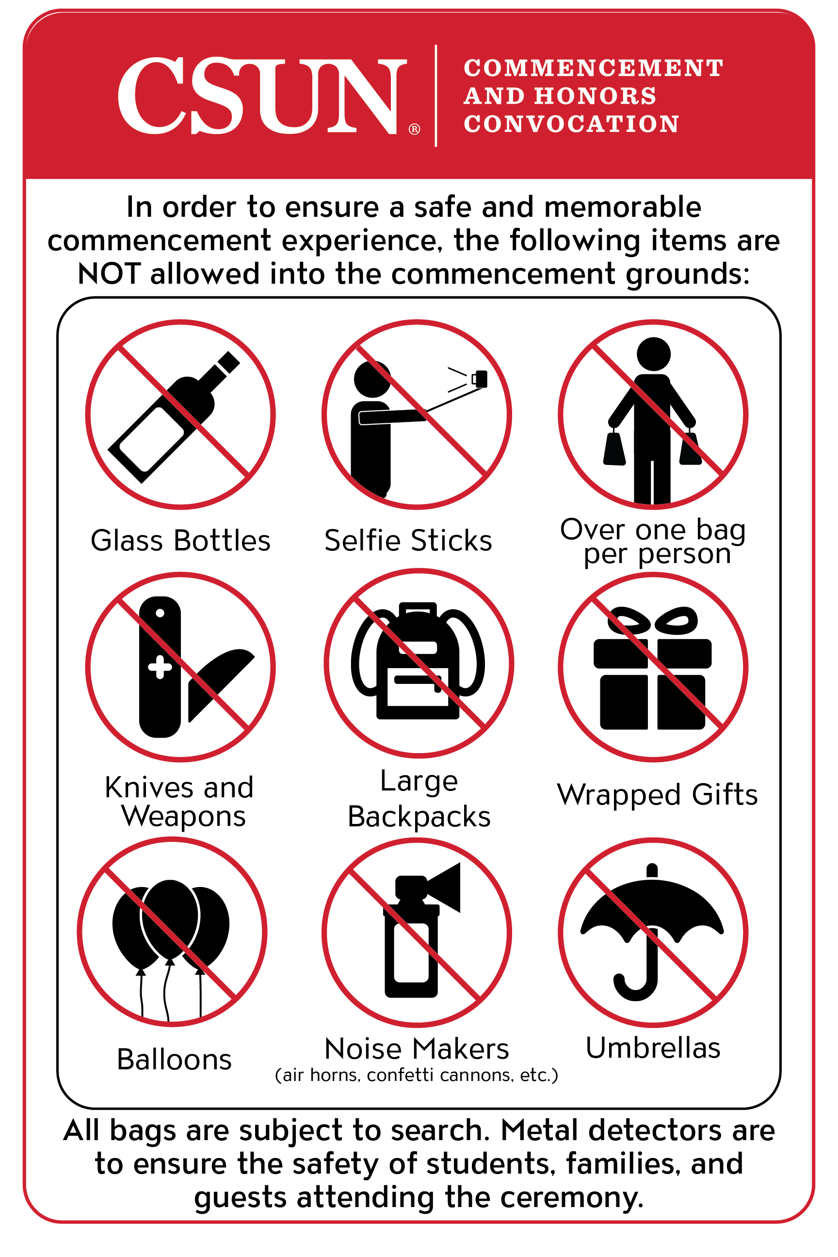 Safety Board Image