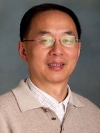 Zhong-guo Zhou