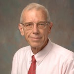 Dr. Robert Kent