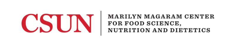 Marilyn Magaram Center Footer image