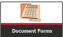 Document Forms Accessibility