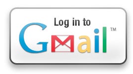 GMAIL log in button. 