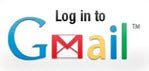 Gmail button. 