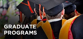 graduate_programs