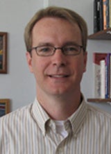 Tom Hogen-Esch