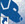 Sniffing dog icon representing Identity Finder.