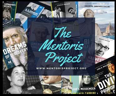 The Mentoris Project