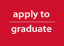 Apply to Graduate