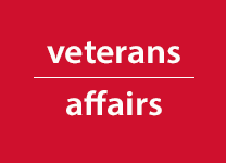 Veterans Affairs