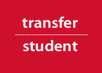Transfer student impaction.