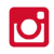 Instagram logo of camera
