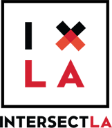 IntersectLA logo