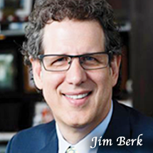 Jim Berk