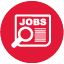 Jobs  icon