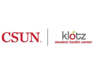 CSUN Klotz Health Center