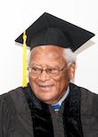 Doctor of Humane Letters