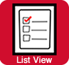 list view link