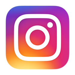 Instagram Logo