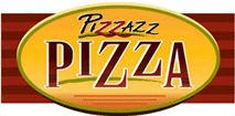 Pizzaz Pizza