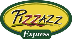 Pizzazz Pizza Express